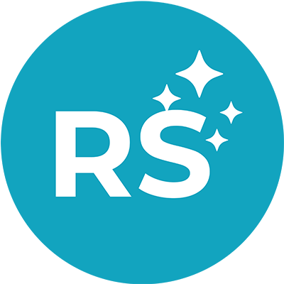 Royal Shine Logo